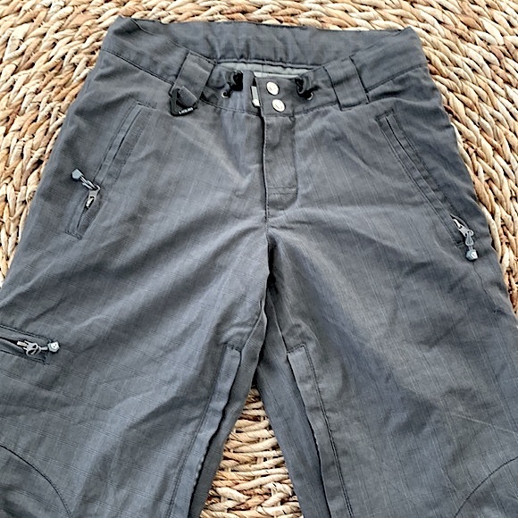 Liquid Boardwear Venture 2500 Snow/Ski  Pant - Picture 4 of 14